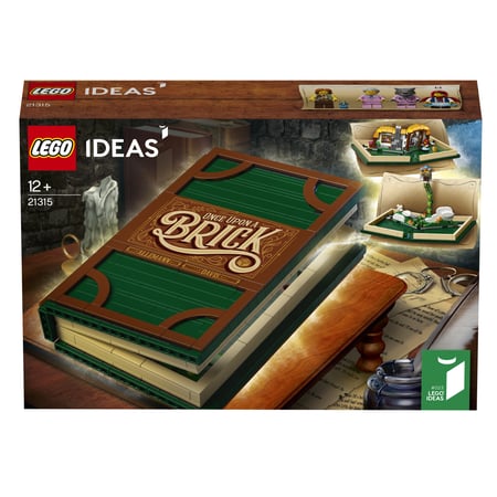 media/pim/ideas-pop-up-book-5702016333244_12.jpg