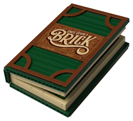 media/pim/ideas-pop-up-book-5702016333244_21.jpg