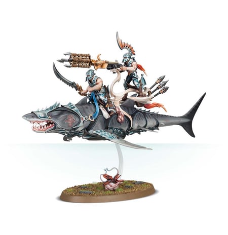 media/pim/idoneth-deepkin-akhelian-allopex-5011921097517_1.jpg