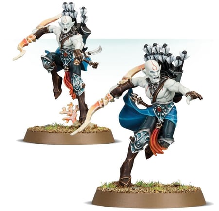 media/pim/idoneth-deepkin-namarti-reavers-5011921097548_2.JPG