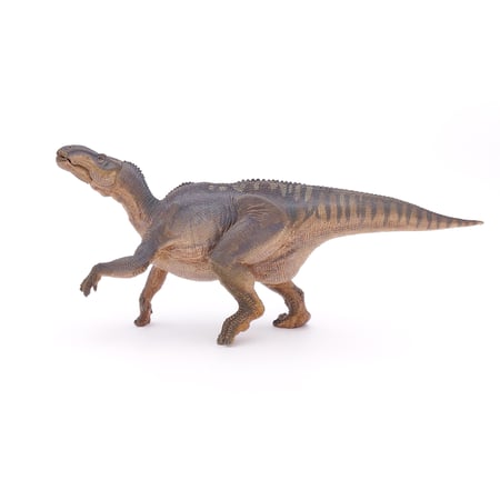 media/pim/iguanodon-3465000550714_0.jpg