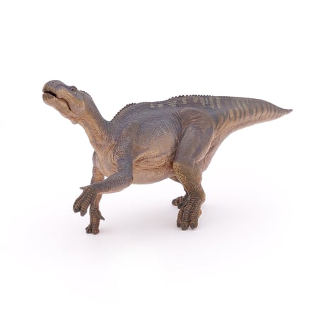 media/pim/iguanodon-3465000550714_6.jpg