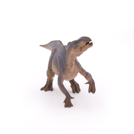media/pim/iguanodon-3465000550714_7.jpg
