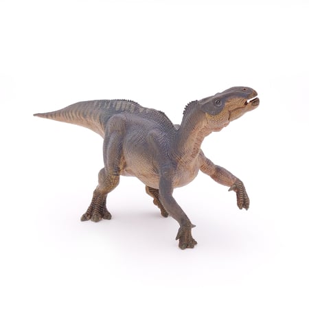 media/pim/iguanodon-3465000550714_8.jpg