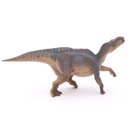 media/pim/iguanodon-3465000550714_9.jpg