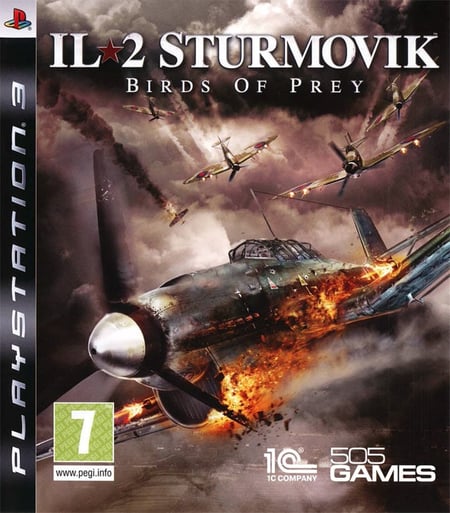 media/pim/il-2-sturmovik-birds-of-prey-8023171019871_0.jpg