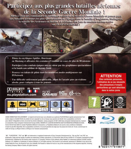 media/pim/il-2-sturmovik-birds-of-prey-8023171019871_1.jpg