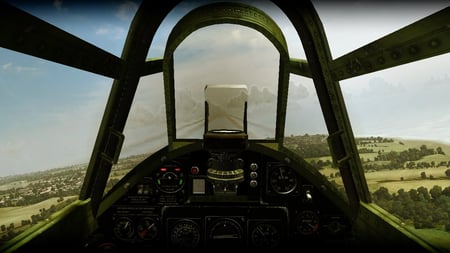 media/pim/il-2-sturmovik-birds-of-prey-8023171019871_4.jpg