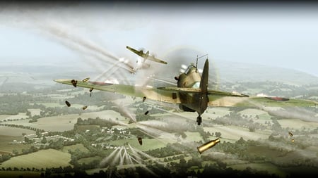 media/pim/il-2-sturmovik-birds-of-prey-8023171019871_5.jpg