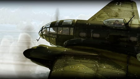 media/pim/il-2-sturmovik-birds-of-prey-8023171019871_6.jpg