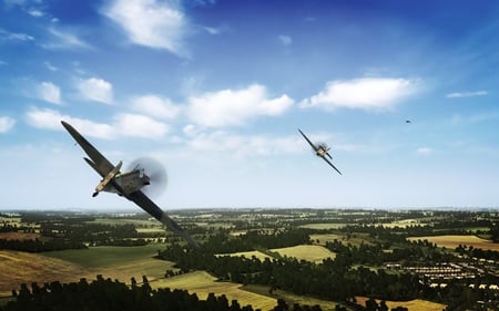 media/pim/il-2-sturmovik-birds-of-prey-8023171019871_8.jpg