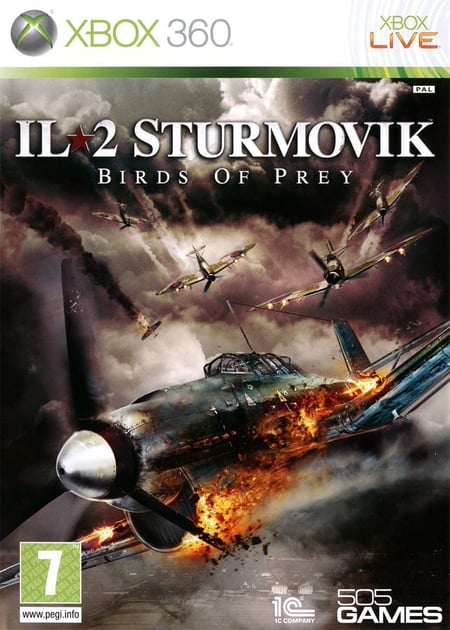 media/pim/il-2-sturmovik-birds-of-prey-8023171019956_0.jpg