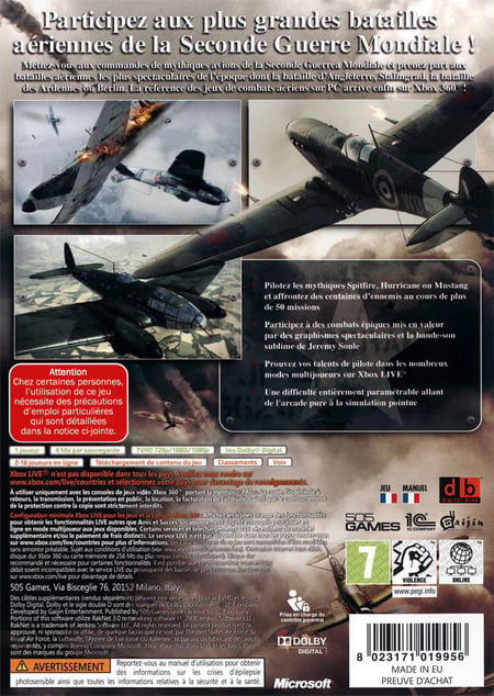 media/pim/il-2-sturmovik-birds-of-prey-8023171019956_1.jpg