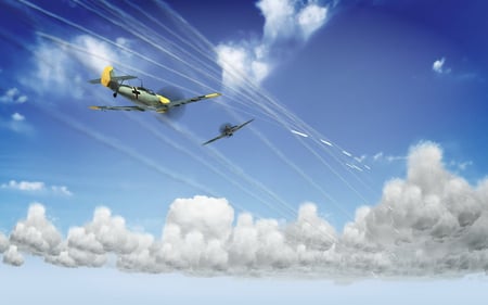 media/pim/il-2-sturmovik-birds-of-prey-8023171019956_10.jpg