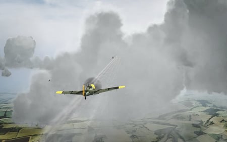 media/pim/il-2-sturmovik-birds-of-prey-8023171019956_11.jpg