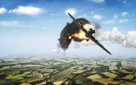 media/pim/il-2-sturmovik-birds-of-prey-8023171019956_3.jpg
