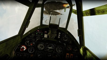 media/pim/il-2-sturmovik-birds-of-prey-8023171019956_7.jpg