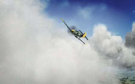 media/pim/il-2-sturmovik-birds-of-prey-8023171019956_9.jpg