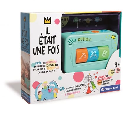 media/pim/il-etait-une-fois-conteur-d-histoires-8005125525249_0.JPG