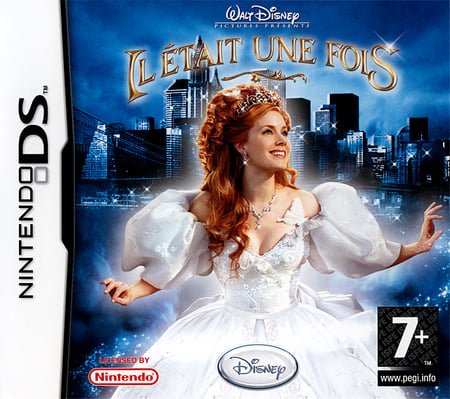 media/pim/il-etait-une-fois-ds-8717418143589_0.jpg