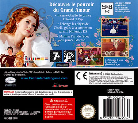 media/pim/il-etait-une-fois-ds-8717418143589_1.jpg