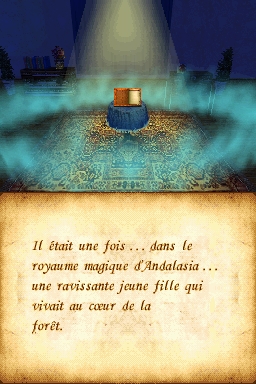 media/pim/il-etait-une-fois-ds-8717418143589_3.jpg