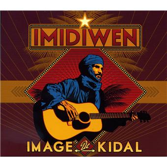 media/pim/image-de-kidal-3521383422205_0.jpg
