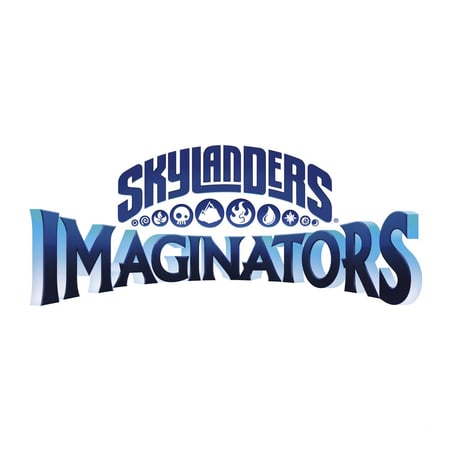 media/pim/imaginators-coffres-5030917200700_12.jpg