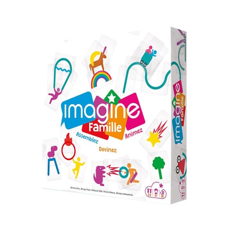 media/pim/imagine-famille-cocktail-games-3760052143243_0.jpg