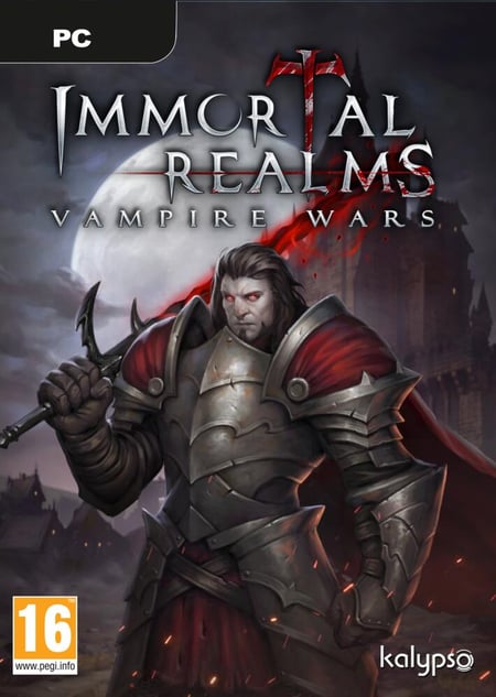 media/pim/immortal-realms-vampire-wars-4020628714758_0.jpg
