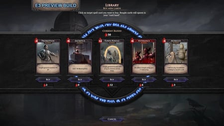 media/pim/immortal-realms-vampire-wars-4020628714758_3.jpg