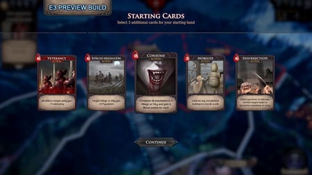 media/pim/immortal-realms-vampire-wars-4020628714758_4.jpg