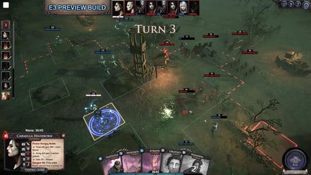 media/pim/immortal-realms-vampire-wars-4020628714758_8.jpg