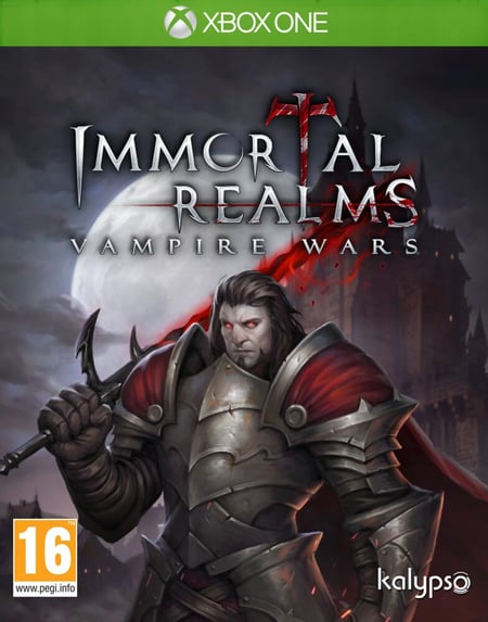 media/pim/immortal-realms-vampire-wars-4020628714772_0.jpg
