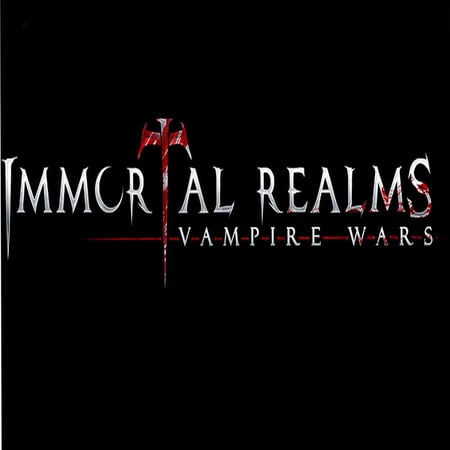 media/pim/immortal-realms-vampire-wars-4020628714772_11.jpg