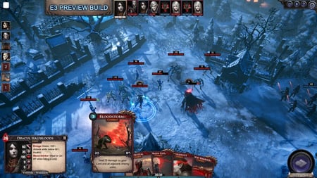media/pim/immortal-realms-vampire-wars-4020628714772_5.jpg