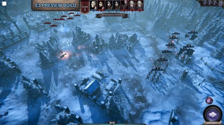 media/pim/immortal-realms-vampire-wars-4020628714772_6.jpg
