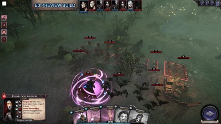 media/pim/immortal-realms-vampire-wars-4020628714772_7.jpg