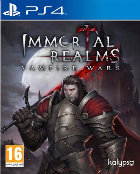 media/pim/immortal-realms-vampire-wars-4020628714789_0.jpg