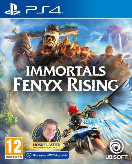 media/pim/immortals-fenyx-rising-3307216143949_0.jpg
