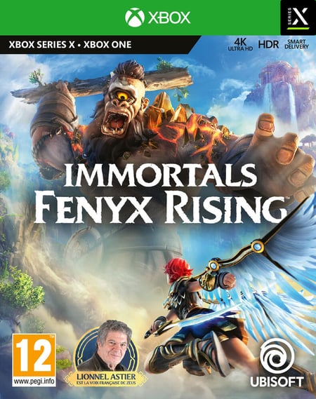 media/pim/immortals-fenyx-rising-3307216144106_0.jpg