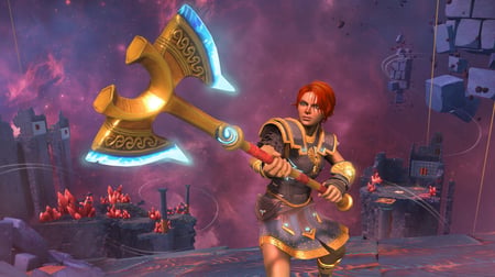 media/pim/immortals-fenyx-rising-3307216144106_10.jpg