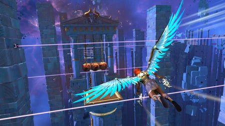 media/pim/immortals-fenyx-rising-3307216144106_11.jpg