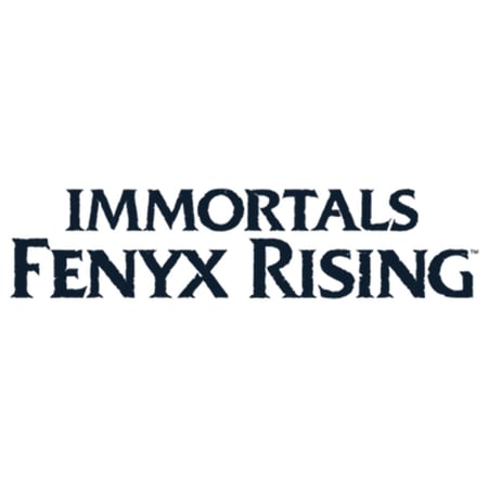 media/pim/immortals-fenyx-rising-3307216144243_16.jpg