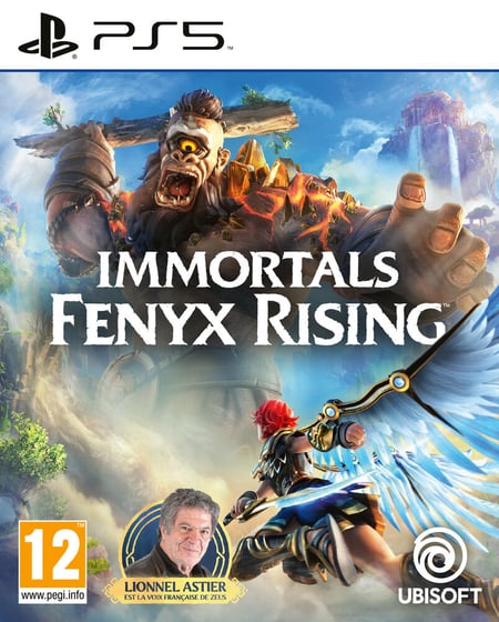media/pim/immortals-fenyx-rising-3307216188681_0.jpg