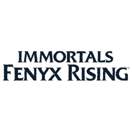 media/pim/immortals-fenyx-rising-3307216188681_20.jpg