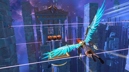 media/pim/immortals-fenyx-rising-3307216188681_8.jpg