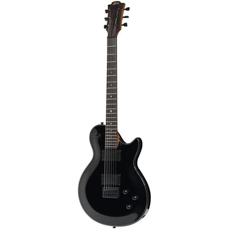 media/pim/imperator-100-black-3700166339071_0.jpg