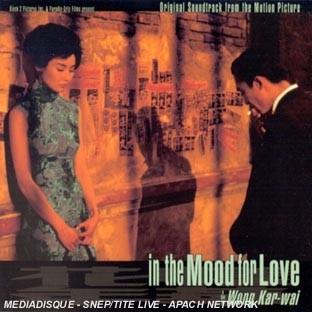 media/pim/in-the-mood-for-love-bof-0724385054228_0.jpg