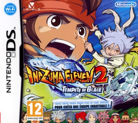 media/pim/inazuma-eleven-2-tempete-de-glace-0045496471736_0.jpg